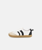 Blanditos DELFIN BRANCO Adulto