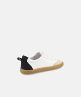 Blanditos DELFIN BRANCO Adulto