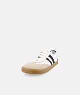 Blanditos DELFIN BRANCO Adulto