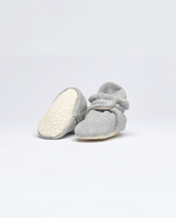 Zás-trás AW SILVER PAVLOVA