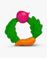 Mordedor Veggie Ring