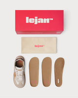 Lejan One Adulto CREAM