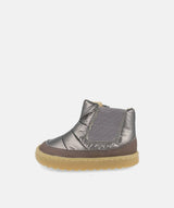 Blanditos Luanda GRIS