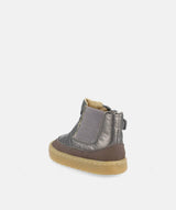 Blanditos Luanda GRIS