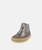Blanditos Luanda GRIS