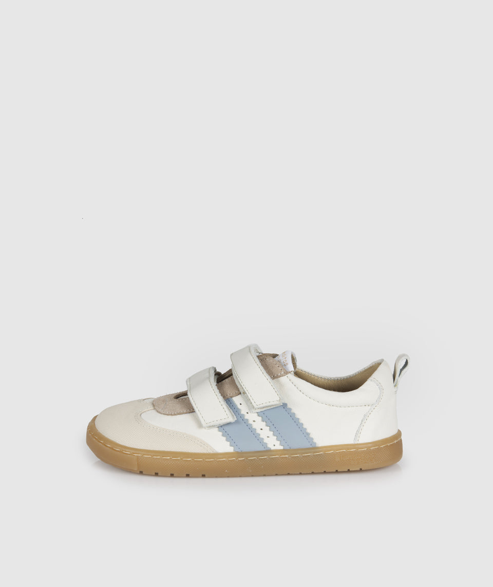 Blanditos Mailand NAVY