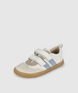 Blanditos Mailand NAVY