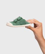 Igor LONAS V Verde