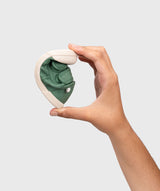 Igor LONAS V Verde