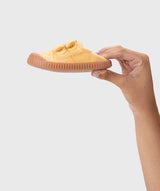 Igor LONAS V Caramelo Amarelo