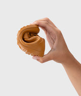 Galocha Igor Mendi CARAMELO