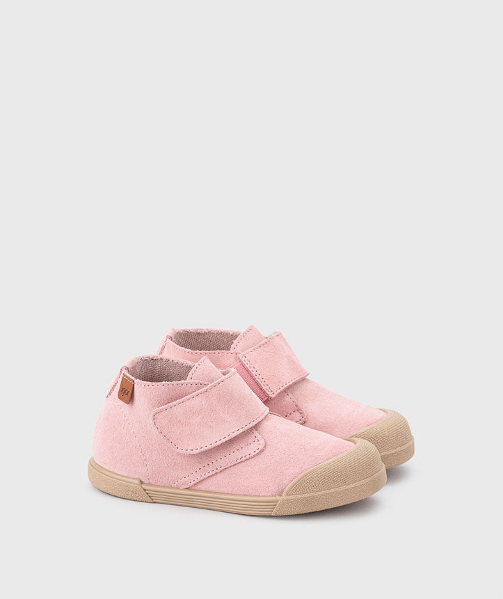 Bota TUI Igor ROSA