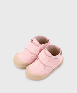 Bota TUI Igor ROSA