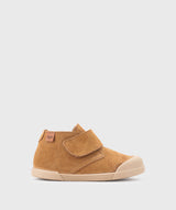 Bota TUI Igor COGNAC