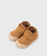 Bota TUI Igor COGNAC