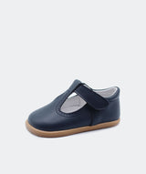 Blanditos Pepito AZUL