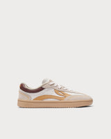 Lejan One Adulto CREAM