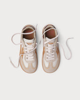 Lejan One Adulto CREAM