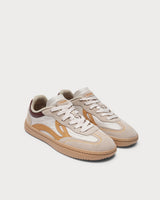 Lejan One Adulto CREAM