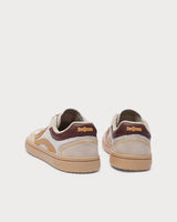 Lejan One Adulto CREAM