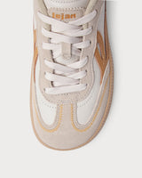 Lejan One Adulto CREAM
