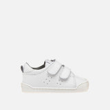 MTNG FREE BABY pink