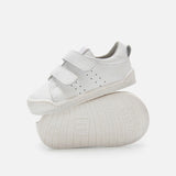 MTNG FREE BABY pink