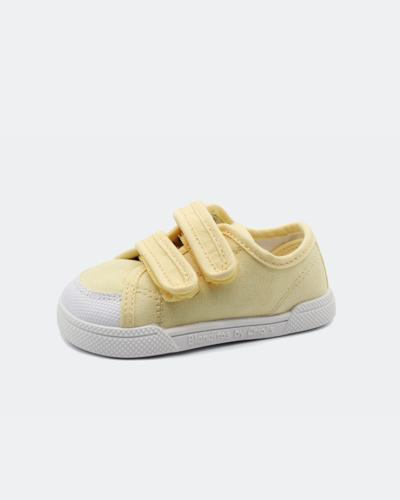 Blanditos Coco Amarelo