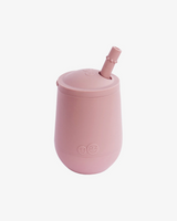 Copo Mini Cup Rosa
