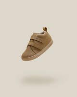 Muris OSLO TAN BROWN