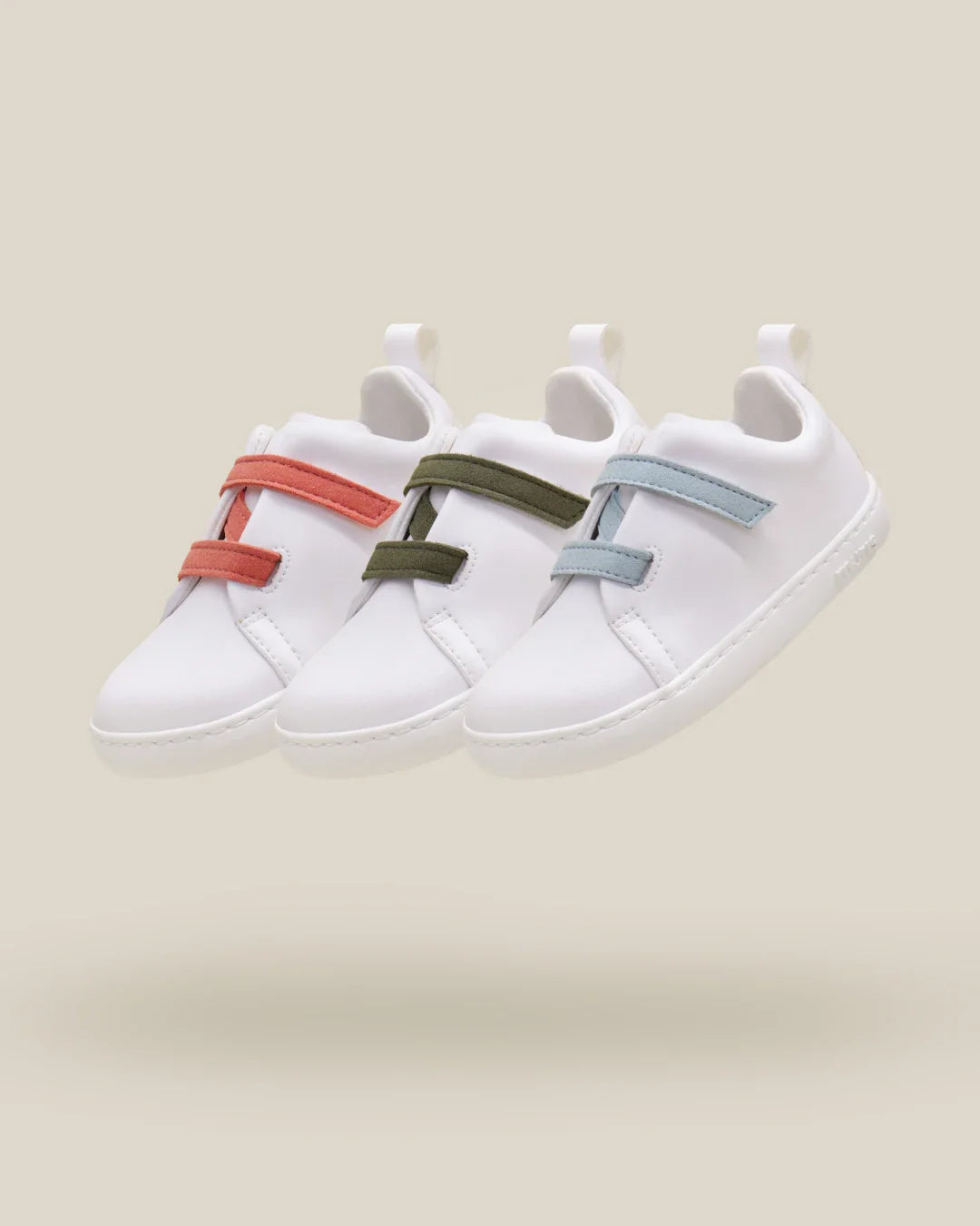 Velcro TERRE MURIS