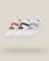 Velcro TERRE MURIS