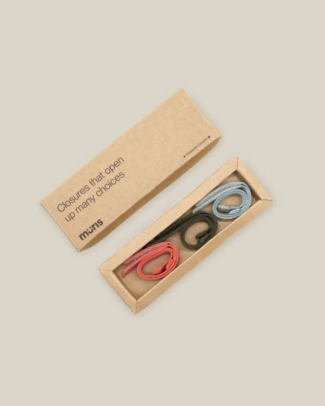 Velcro TERRE MURIS