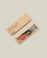 Velcro TERRE MURIS