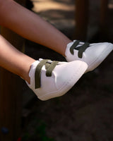 Velcro TERRE MURIS