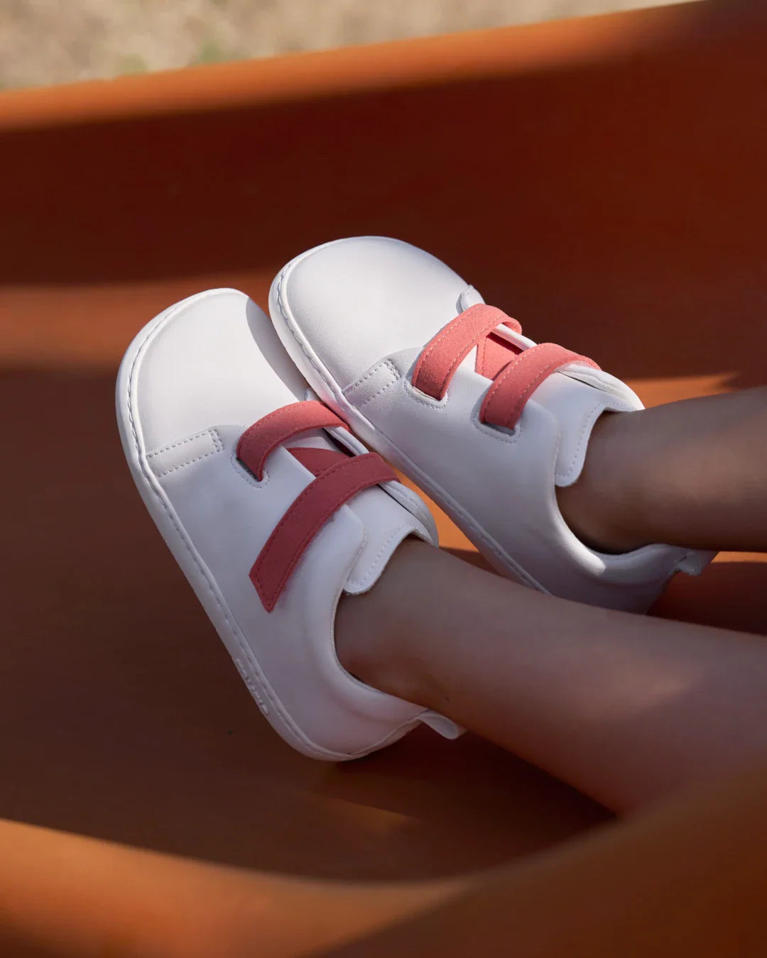 Velcro TERRE MURIS