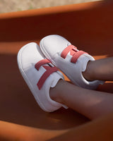 Velcro TERRE MURIS