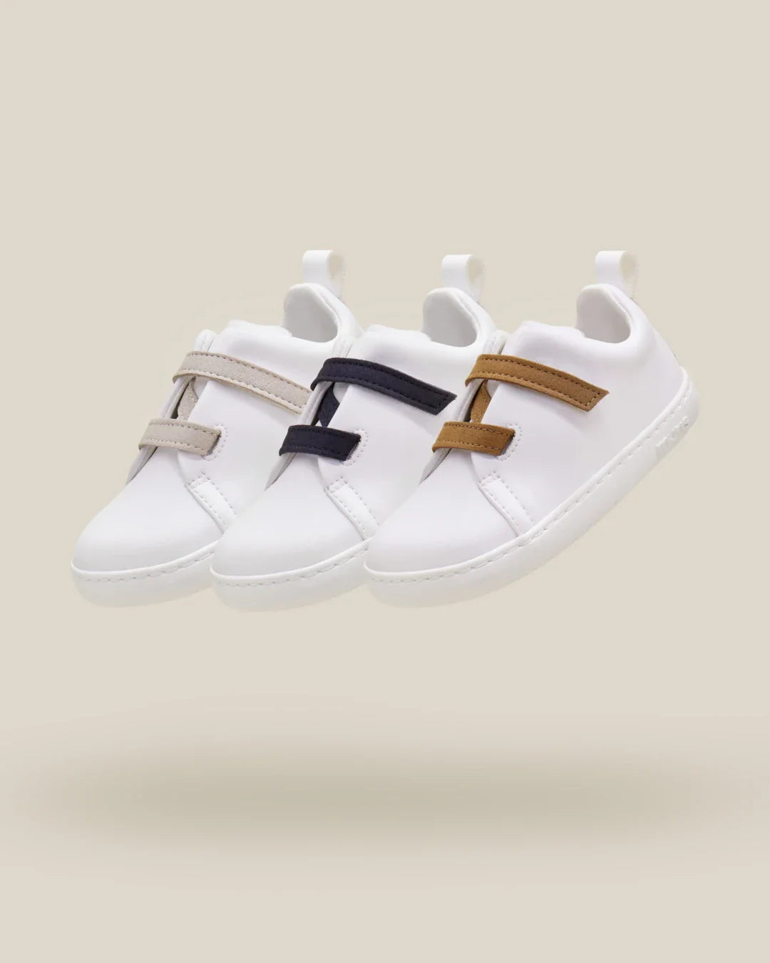 Velcro TERRE MURIS