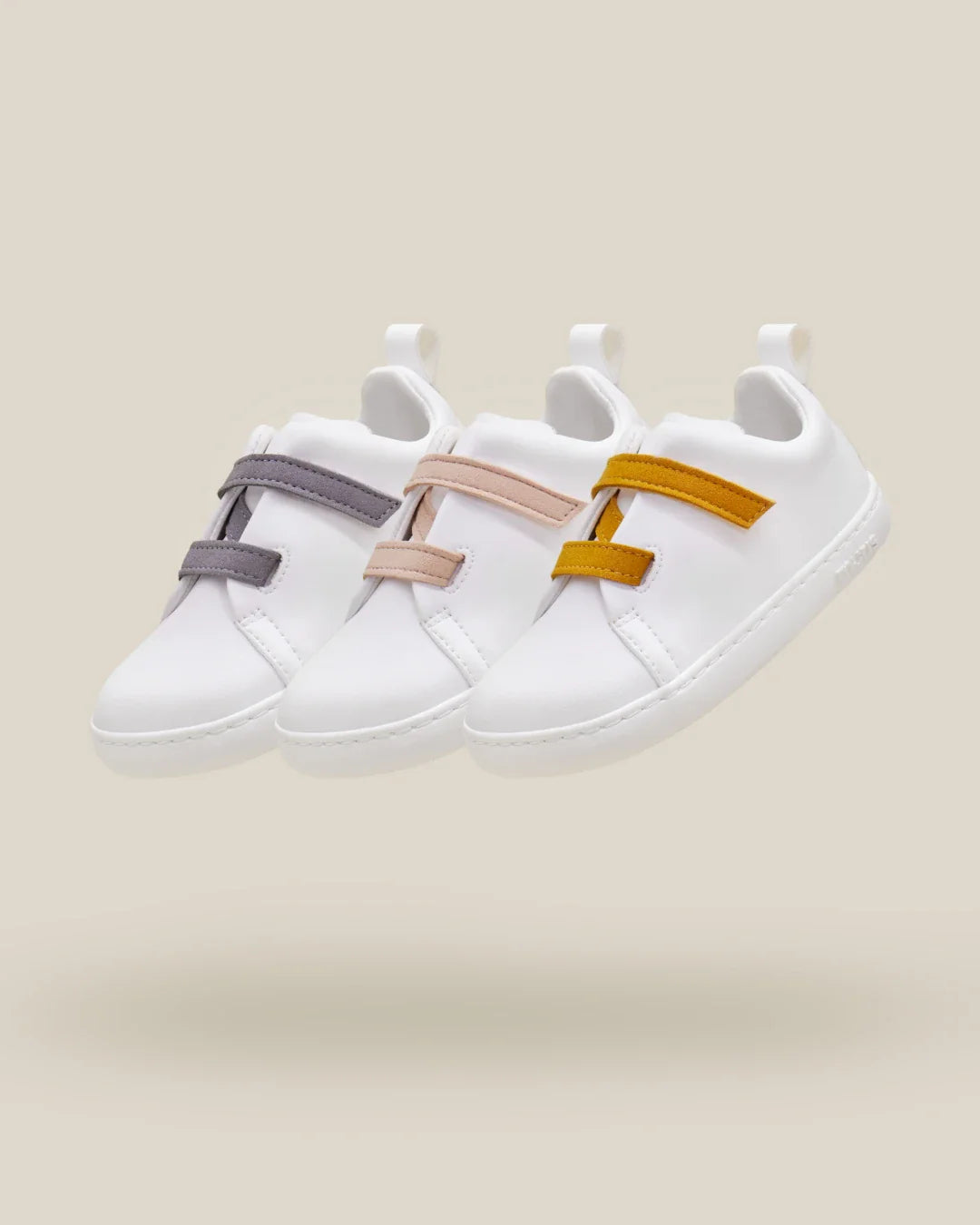 Velcro TERRE MURIS