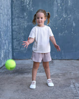Velcro TERRE MURIS