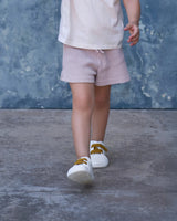 Velcro TERRE MURIS