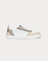 Muris NUUK Woman GOLD