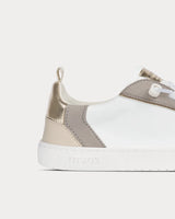 Muris NUUK Woman GOLD