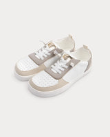 Muris NUUK Woman GOLD