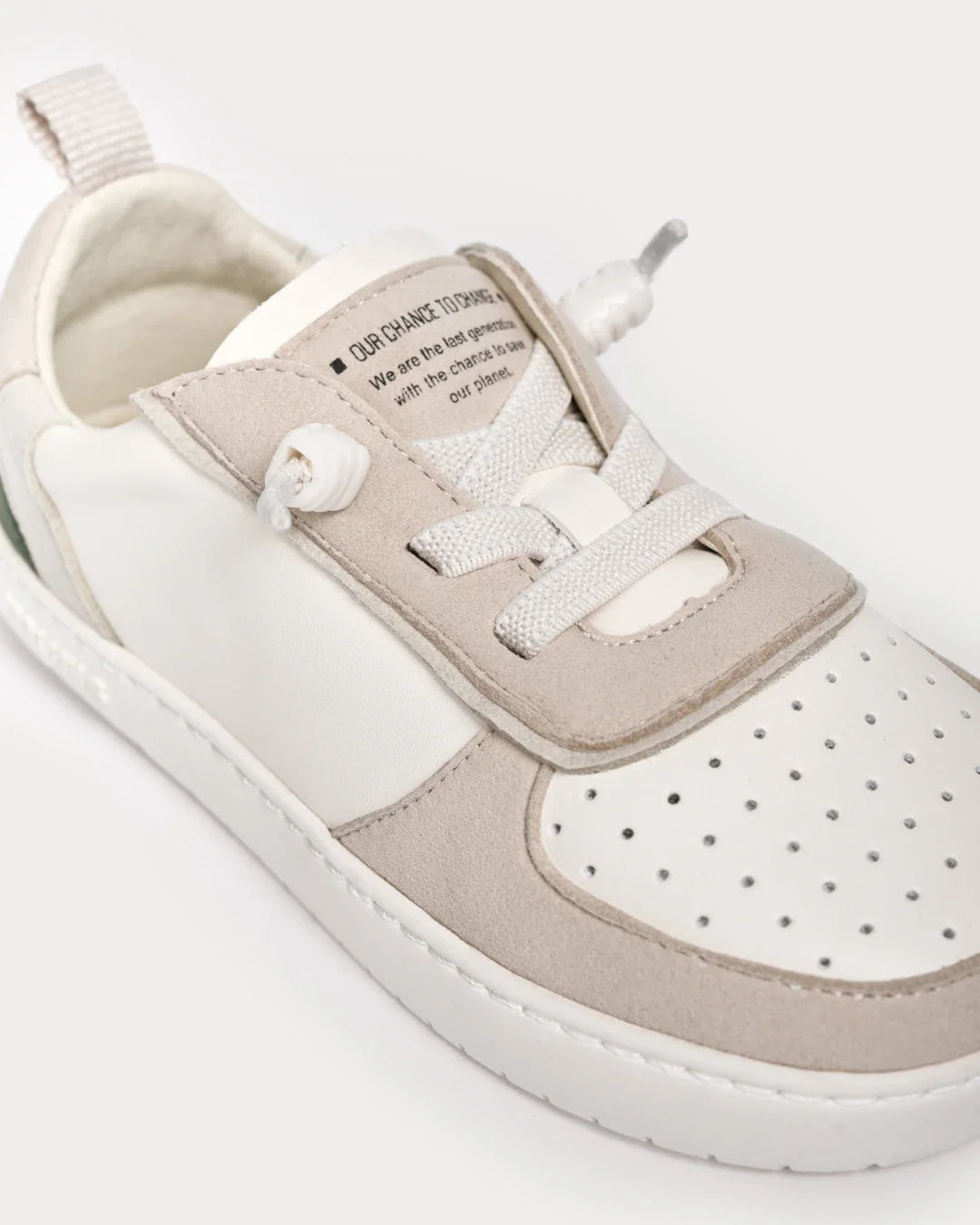 Muris NUUK Junior SAGE