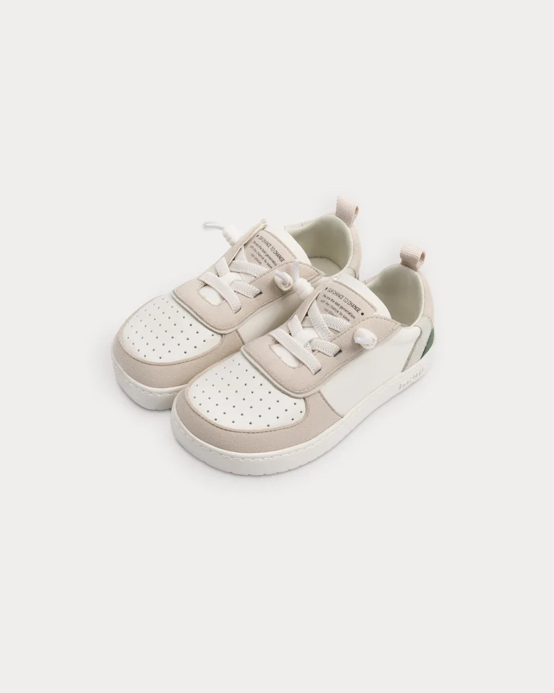 Muris NUUK Junior SAGE