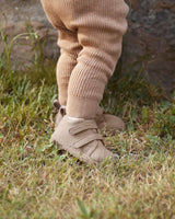 Muris OSLO TAN BROWN