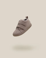 Muris OSLO ELEPHANTE GRAY