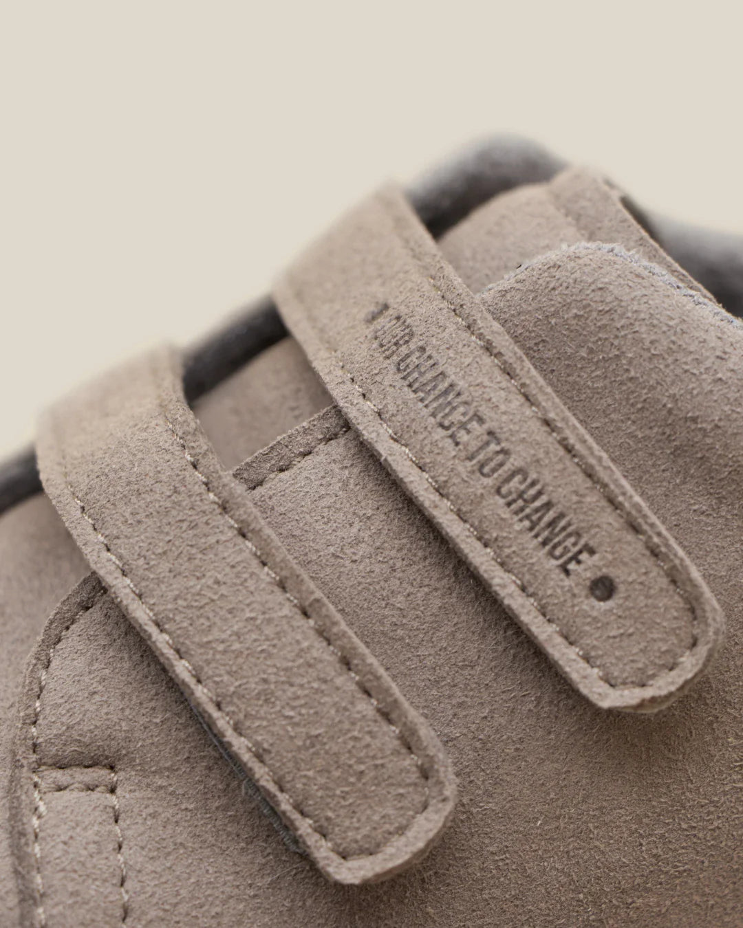 Muris OSLO TAN BROWN