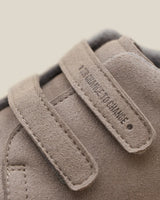 Muris OSLO TAN BROWN